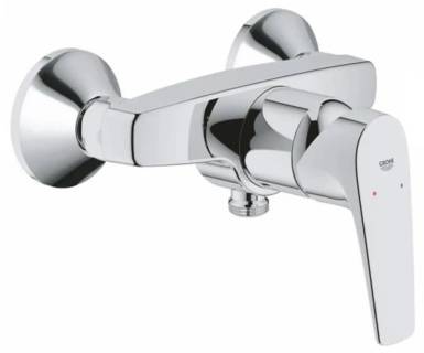 Смеситель GROHE Start Flow 23771000