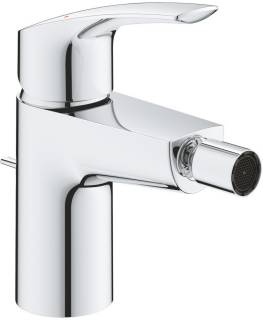 Мойка GROHE S-Size Eurosmart New 32929003