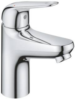 Мойка GROHE S-Size Euroeco 32734001