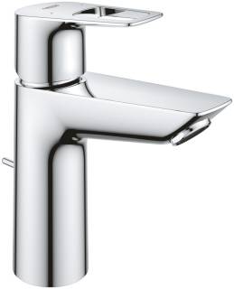 Мойка GROHE M-Size BauLoop New 23762001