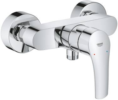 Мойка GROHE Eurosmart New 33555003