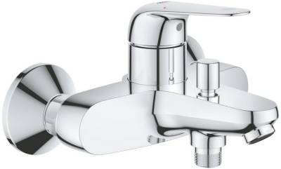 Смеситель GROHE Euroeco 32743001