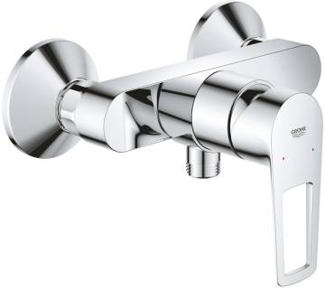 Мойка GROHE BauLoop New 23634001