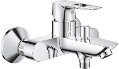 Смеситель GROHE BauLoop New 23603001