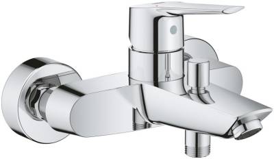 Мойка Grohe Quickfix 24206002 CV030583