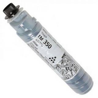 Картридж Ricoh IM350 black 418133/419082