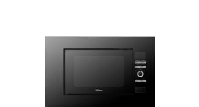 Микроволновка Hansa AMGB20E3GB