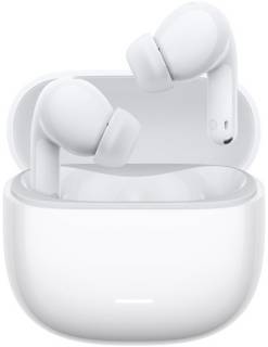 Наушники Xiaomi Redmi Buds 8 Lite White 1183408