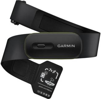 Фитнес-браслет Garmin 010-13383-01
