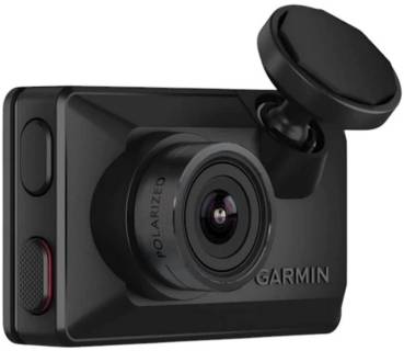 Видеорегистратор Garmin Dash Cam, DC-23 X310, відеореєстратор 010-02860-10