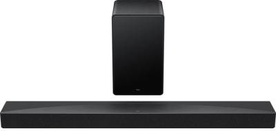 Медиацентр Tcl Q65HE