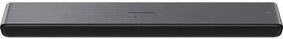Медиацентр Tcl S45HE
