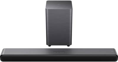 Медиацентр Tcl S55HE