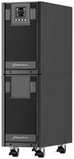 ИБП PowerWalker VFI 10000 AT 9000W 10122249