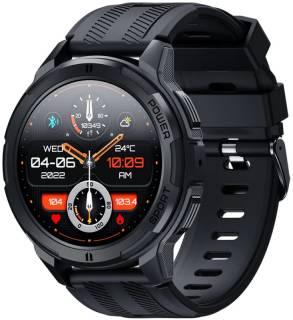 Часы Oukitel 6931940742146