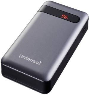 Павербанк Intenso 7332354