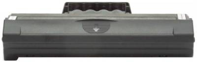 Картридж Tender Line Samsung MLT-D104S Black TL-D104S