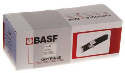 Картридж Basf Kyocera TK-1140, для FS-1035/1135 KT-TK1140