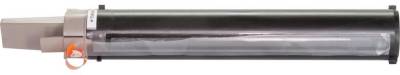 Картридж Basf Canon NP-6016/6218/6521/6621, NPG-9 KT-NPG9