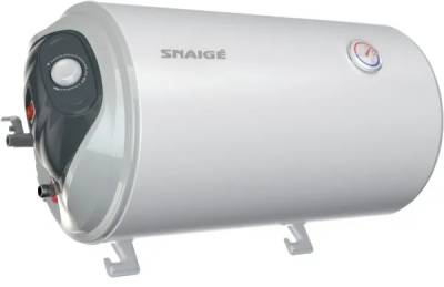 Бойлер Snaige SFHW8046R