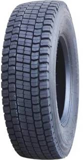 Шина Aosen RD951 315/60 R22.5 152/148L