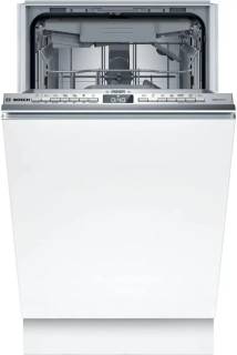 Посудомойка Bosch SPV4EMX11E
