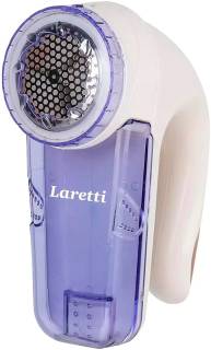 Триммер Laretti LR-CC5521