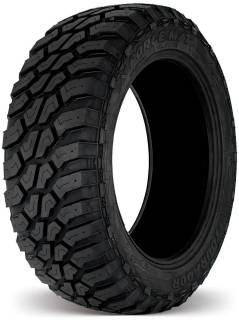 Шина Tourador X FORCE M/T 245/75 R16 120/116Q