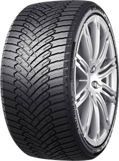 Шина Atlander LanderWinter ATL75 185/65 R15 92T XL
