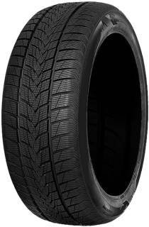 Шина Imperial Snow Dragon UHP 215/55 R16 97H XL
