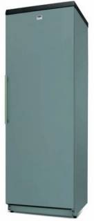 Холодильник Beko ADN 350S BP