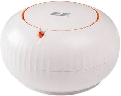 Средство 2E 2E-SK24IN1