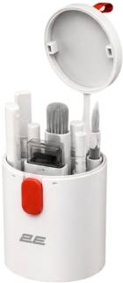 Средство 2E 2E-SK20IN1