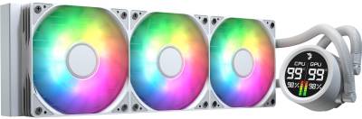 Кулер AeroCool Abyss L360R Digi White ACLA-AD36117.21