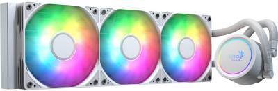 Кулер AeroCool Abyss L360R White ACLA-AB36117.21