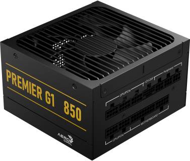 Адаптер AeroCool Premier G1 850W ACPG-PR85FEC.71