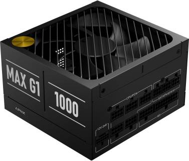 Адаптер APNX 1000W MAX G1 APPG-MXK0FEC.X1