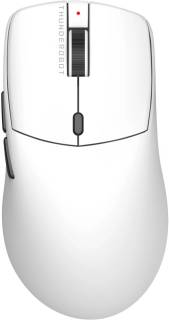 Мышка Thunderobot NL6 Tril-Mode wireless Mouse