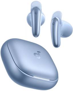 Наушники ANKER SoundСore Liberty Buds Blue D1200G31