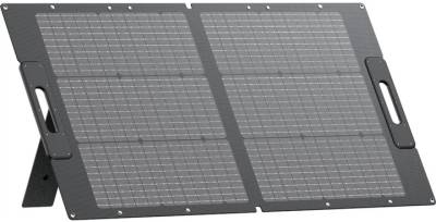 Солнцепанель BLUETTI PV100 100W