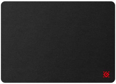 Коврик Defender Black S 50017
