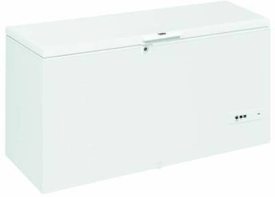 Ларь Beko ACO 432E BP