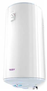 Бойлер Tesy Bilight 100V GCV 1004420 B11 TSRC 304400