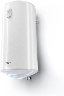 Бойлер Tesy BILIGHT GCV 1004420 B11 TSRC 303296