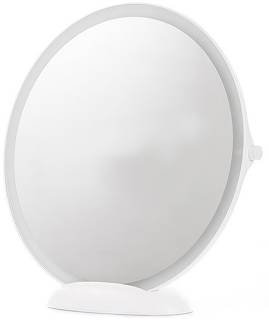 Зеркало Xiaomi Large LED Counter Top Dressing Mirror NV534