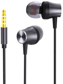 Наушники SkyDolphin HF-000458