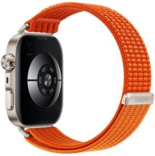 Часы Huawei 55020HRW