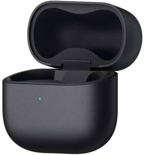 Наушники Huawei 55038692