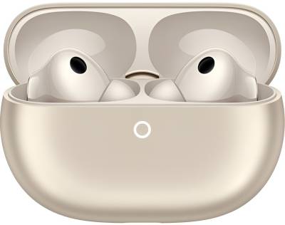 Наушники Huawei 55038662