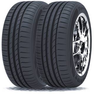 Шина West Lake ZuperEco Z-107 195/65 R14 89H